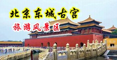 美女吃鸡巴黄视频中国北京-东城古宫旅游风景区